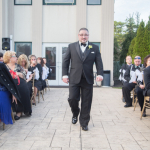 JMMG-325