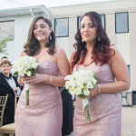 JMMG-389