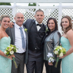 JMMG-906