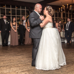 LMMP-1756