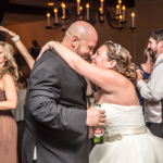 LMMP-2174