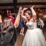 LMMP-2368