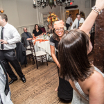 LMMP-2452