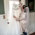 LMMP-51