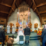 LMMP-888