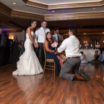 MMJM-1170