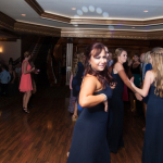 MMJM-1326