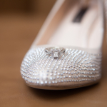 MMJM-266