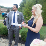 MMJM-501
