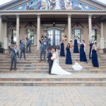 MMJM-637