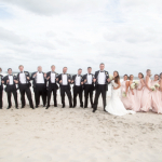 TFKJ-1951
