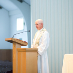 TFKJ-736